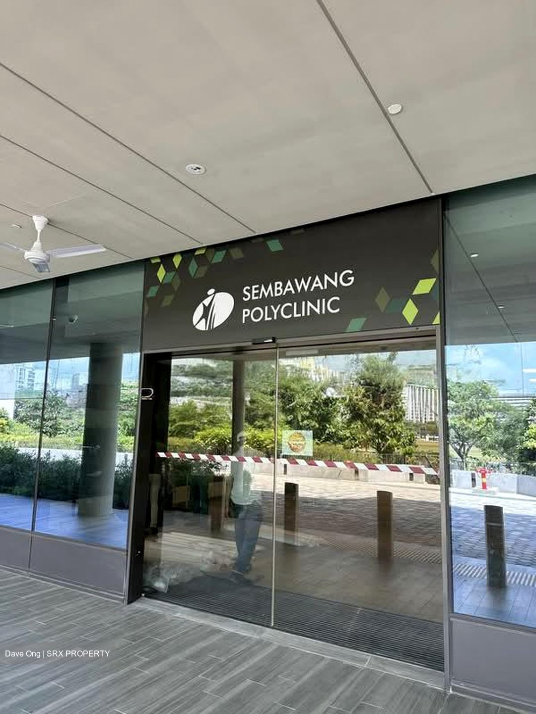 Blk 322 Sembawang Close (Sembawang), HDB 5 Rooms #558823571